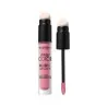 DEBORAH – Easy Color Duo Blush & Lipstick - DEBORAH