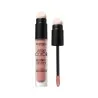 DEBORAH – Easy Color Duo Blush & Lipstick - DEBORAH
