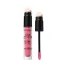 DEBORAH – Easy Color Duo Blush & Lipstick - DEBORAH