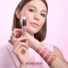 DEBORAH – Easy Color Duo Blush & Lipstick - DEBORAH