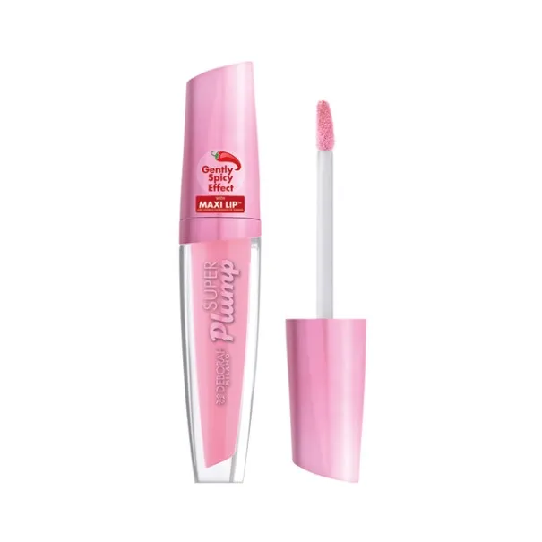 Deborah – Gloss Super Plump - DEBORAH