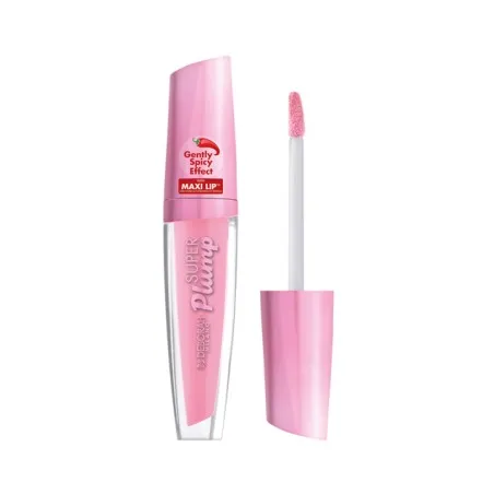 Deborah – Gloss Super Plump - DEBORAH