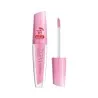 Deborah – Gloss Super Plump - DEBORAH