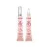 DEBORAH – Lip Care Gommage Lèvres - DEBORAH