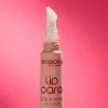 DEBORAH – Lip Care Gommage Lèvres - DEBORAH