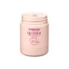 DEBORAH – Lip Care Gommage Lèvres - DEBORAH