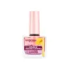Deborah – Huile pour ongles NailCARE 8,5 ml - DEBORAH