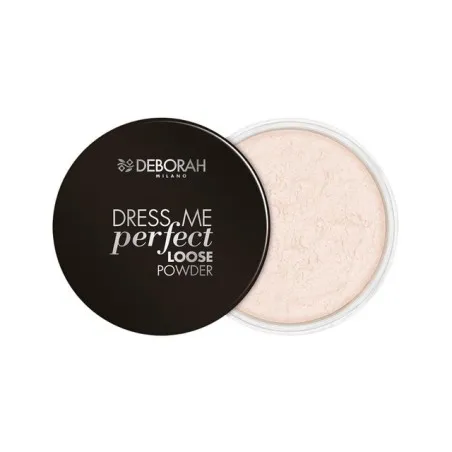 DEBORAH – Poudre Dress Me Perfect - DEBORAH