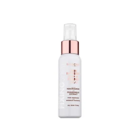 DEBORAH – Skin Booster Fixateur Spray 75Ml - DEBORAH