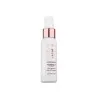 DEBORAH – Skin Booster Fixateur Spray 75Ml - DEBORAH