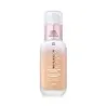 DEBORAH – Fond de Teint Skin Booster Mat Spf15 - DEBORAH