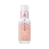 DEBORAH – Fond de Teint Skin Booster Mat Spf15 - DEBORAH