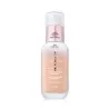 DEBORAH – Fond de Teint Skin Booster Mat Spf15 - DEBORAH