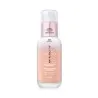 DEBORAH – Fond de Teint Skin Booster Mat Spf15 - DEBORAH