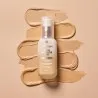 DEBORAH – Fond de Teint Skin Booster Mat Spf15 - DEBORAH