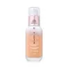 DEBORAH – Fond de Teint Skin Booster Mat Spf15 - DEBORAH