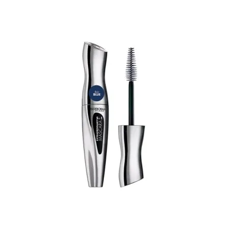 DEBORAH – Mascara Extraordinaire 5En1  - DEBORAH