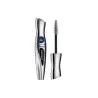 DEBORAH – Mascara Extraordinaire 5En1  - DEBORAH
