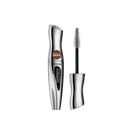 DEBORAH – Mascara Extraordinaire 5En1  - DEBORAH