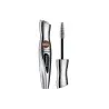 DEBORAH – Mascara Extraordinaire 5En1  - DEBORAH