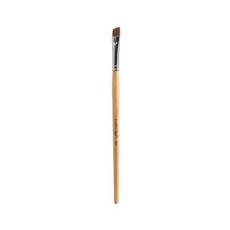 Euro Stile – Pinceau Fard à Paupières Ref 1807 - Euro Stile