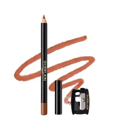 GUERLAIN – Crayon Lèvres Contour G - GUERLAIN