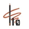 GUERLAIN – Crayon Lèvres Contour G - GUERLAIN