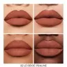 GUERLAIN – Crayon Lèvres Contour G - GUERLAIN