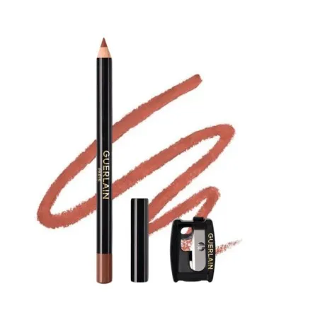 GUERLAIN – Crayon Lèvres Contour G - GUERLAIN