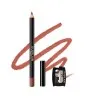 GUERLAIN – Crayon Lèvres Contour G - GUERLAIN