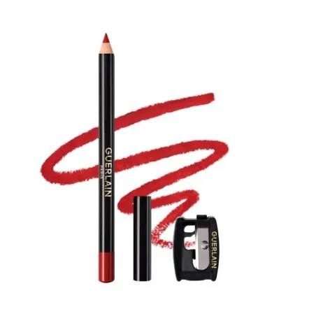 GUERLAIN – Crayon Lèvres Contour G - GUERLAIN