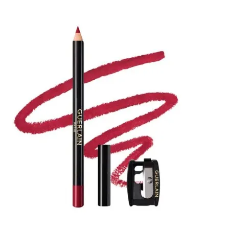 GUERLAIN – Crayon Lèvres Contour G - GUERLAIN