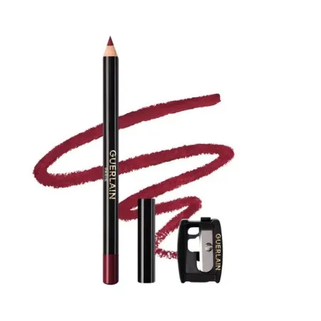 GUERLAIN – Crayon Lèvres Contour G - GUERLAIN