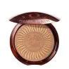 Poudre GUERLAIN  ÉCLAT BONNE MINE NATURELLE TERRACOTTA LIGHT - GUERLAIN