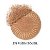 Poudre GUERLAIN  ÉCLAT BONNE MINE NATURELLE TERRACOTTA LIGHT - GUERLAIN