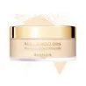 GUERLAIN – Parure Gold Poudre Libre - GUERLAIN