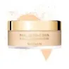 GUERLAIN – Parure Gold Poudre Libre - GUERLAIN
