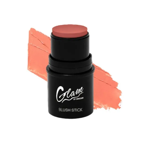 Glam Of Sweden – Fard à Joues Stick - Glam Of Sweden