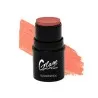 Glam Of Sweden – Fard à Joues Stick - Glam Of Sweden