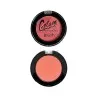 Glam Of Sweden – Fard à Joues Stick - Glam Of Sweden