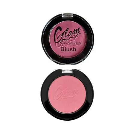 Glam Of Sweden – Fard à Joues Stick - Glam Of Sweden
