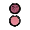 Glam Of Sweden – Fard à Joues Stick - Glam Of Sweden