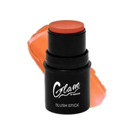 Glam Of Sweden – Fard à Joues Stick - Glam Of Sweden