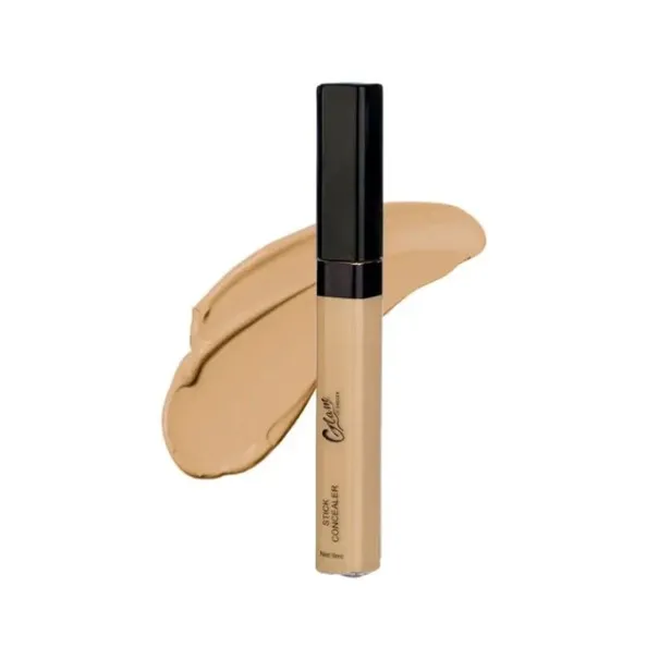 Glam Of Sweden – Anticernes Stick Concealer  - Glam Of Sweden