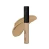 Glam Of Sweden – Anticernes Stick Concealer  - Glam Of Sweden