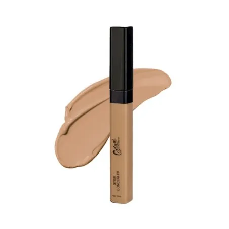 Glam Of Sweden – Anticernes Stick Concealer  - Glam Of Sweden
