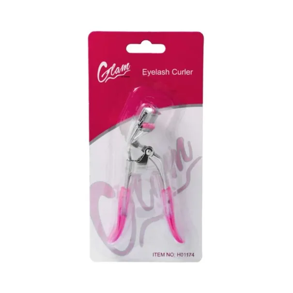 Glam Of Sweden – Recourbe-cils - Glam Of Sweden