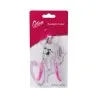 Glam Of Sweden – Recourbe-cils - Glam Of Sweden