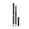 Glam Of Sweden – Crayon Yeux Noir Twist Eyeliner Pencil Blanc - Glam Of Sweden