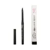 Glam Of Sweden – Crayon Yeux Noir Twist Eyeliner Pencil Blanc - Glam Of Sweden